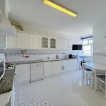 Lägenhet Spacious Flat With Breathtaking Views #1930 Lagos