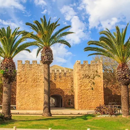 Spacious Flat With Breathtaking Views #1930 Lejlighed Lagos