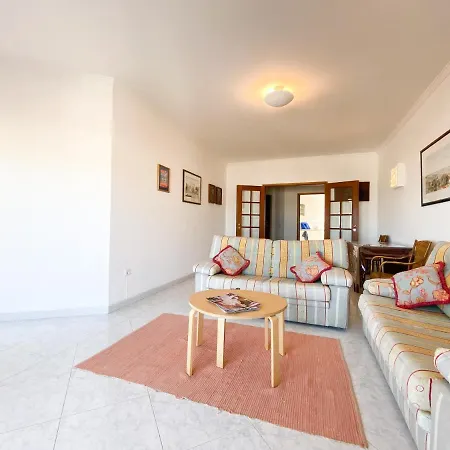 Spacious Flat With Breathtaking Views #1930 Appartement *