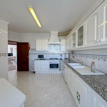 Bay Eye Espaçoso Com Vista Magnífica Appartement