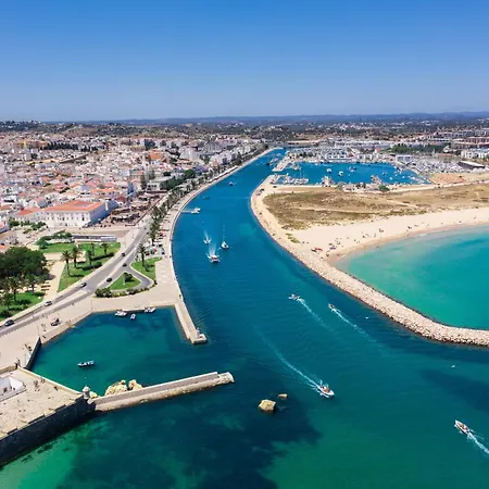 Appartement Spacious Flat With Breathtaking Views #1930 Lagos