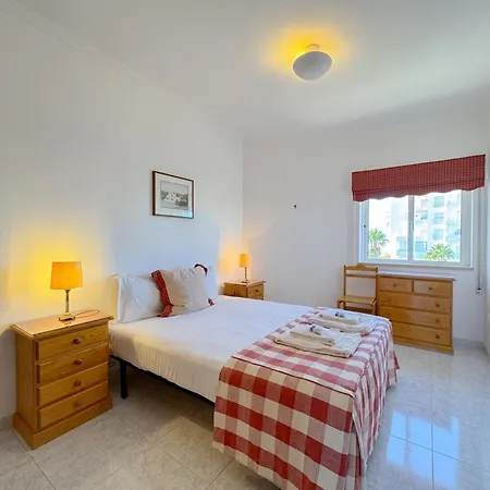 Apartment Spacious Flat With Breathtaking Views #1930 Lagos