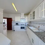 Spacious Flat With Breathtaking Views #1930 Διαμέρισμα