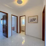 Apartmán Spacious Flat With Breathtaking Views #1930 *