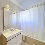 Spacious Flat With Breathtaking Views #1930 Apartmán