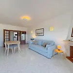 Spacious Flat With Breathtaking Views #1930 * Lagos